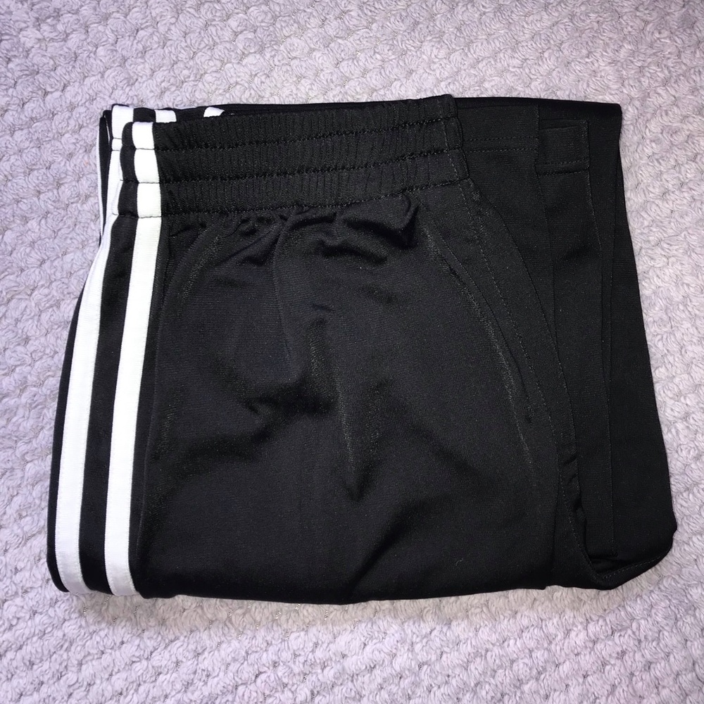 Adidas Sweat Pants